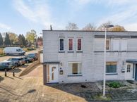 Habsburgerplein 27, 6226 VZ Maastricht