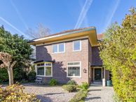 J H Tromp Meestersstraat 5, 8331 GN Steenwijk