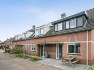 Sirius 22, 2743 ME Waddinxveen