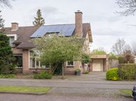 Churchillstraat 51, 3772 KV Barneveld