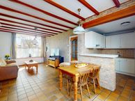 Mauritsweg 39, 4931 CB Geertruidenberg