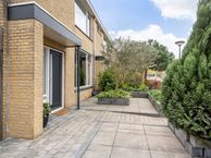 Olmendal 55, 3142 AH Maassluis
