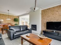 Leukerstraat 84, 6004 RE Weert