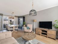 Geenestraat 44, 6031 VS Nederweert