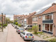 Prinses Margrietstraat 24, 4141 EV Leerdam
