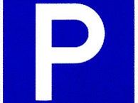 Populierstraat, 1115 BC Duivendrecht