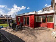 Julianalaan 80, 9471 EC Zuidlaren