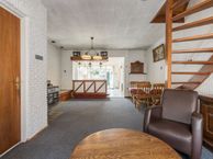 St. Crispijnstraat 63, 5144 RB Waalwijk