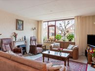 Zuiderlaan 41, 7322 HL Apeldoorn