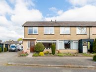 De Steenkamp 56, 3781 VS Voorthuizen