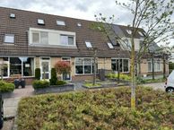 Korenbloem 29, 8081 DH Elburg