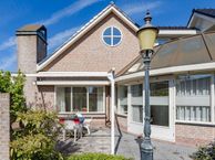 De Streng 56, 1738 CS Waarland