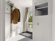 Cypressenlaan 20, 3355 SB Papendrecht