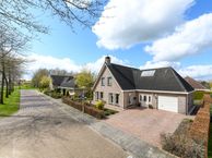 Hulsekamp 5, 8375 JC Oldemarkt