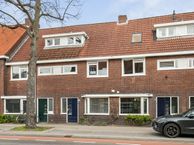 Mecklenburgstraat 36, 5616 AN Eindhoven