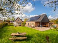 Heilweg 15, 6932 KE Westervoort