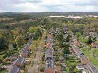 Braamweg 87, 3768 CE Soest