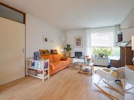 Tiendegaard 11, 6227 EH Maastricht