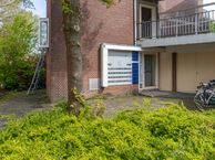 Bolderikkamp 55, 2353 HL Leiderdorp