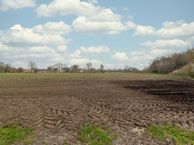 Heerenweg 22 D, 7955 PD IJhorst