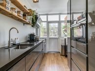 Prinses Beatrixlaan 76, 1111 GG Diemen