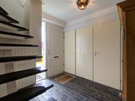 de Voortmors 3, 7595 AA Weerselo