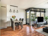 Kaardenbol 44, 3903 GZ Veenendaal