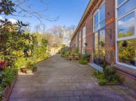 Grotestraat 45, 5141 JM Waalwijk