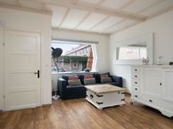 Noordtzijstraat 15, 8266 DD Kampen