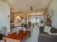 Albert Meijeringstraat 37, 7521 TJ Enschede