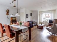 Zweringweg 27, 7545 CP Enschede