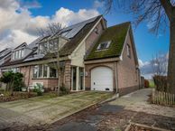 Zonnegaarde 19 D, 2381 LH Zoeterwoude