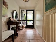 Ardennen 48, 3831 EX Leusden