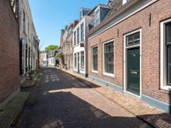 Dorpsstraat 43 a, 3632 AR Loenen aan de Vecht