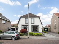 Vlaminckhorstweg 15, 8141 GE Heino