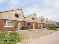 Cardinaalstraat 50, 7602 DS Almelo