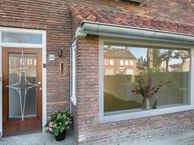 Van Voorst tot Voorststraat 56, 5262 AR Vught