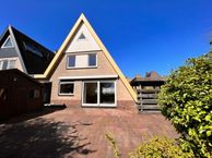 Zeskanter 20, 8608 ZM Sneek