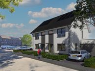 Torenstraat 43, 6129 EE Urmond