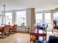 Paludanushof 25, 1601 MN Enkhuizen