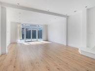 Schoolmeestersstraat 68, 1502 TZ Zaandam