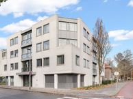 Olmenlaan 24 p3, 1404 DG Bussum