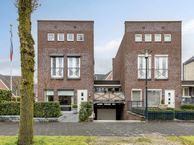 Balustrade 29, 7325 GP Apeldoorn