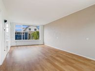 Ds H van Eyck van Heslingastrjitte 24, 9041 EH Berltsum