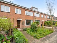 Giessen 7, 2991 RH Barendrecht