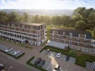 Ringlaan 4 A010, 4511 HH Breskens