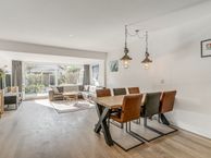 Tinbergendreef 38, 3146 AM Maassluis