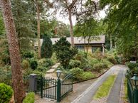 van Beuningenlaan 18, 3768 GG Soest