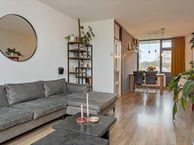 Lekstraat 153, 7333 KW Apeldoorn