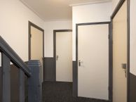 Koelmoer 36 A, 6372 ME Landgraaf